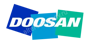 DOOSAN
