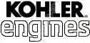 Запчасти KOHLER